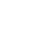 设备操作简单