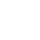 五层过滤