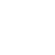 移动方便