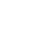 管路特殊设计,防污染