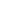 share_icon1