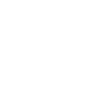 share_icon1