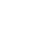 share_icon1