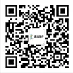 share_icon1